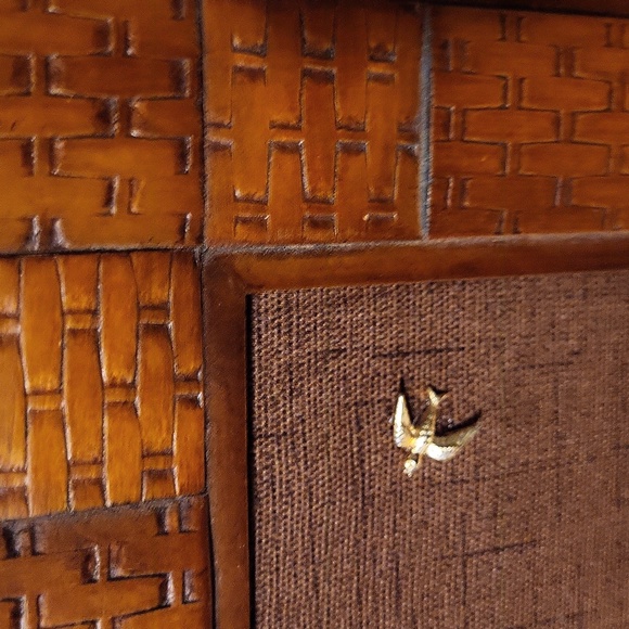 Jewerly Art picture - Picture 3 of 6